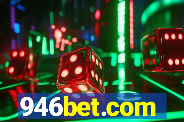 946bet.com