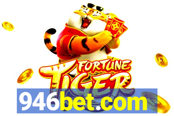 946bet.com