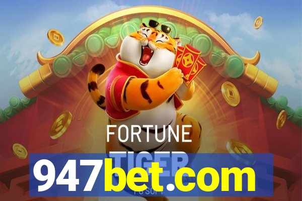 947bet.com
