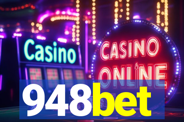 948bet