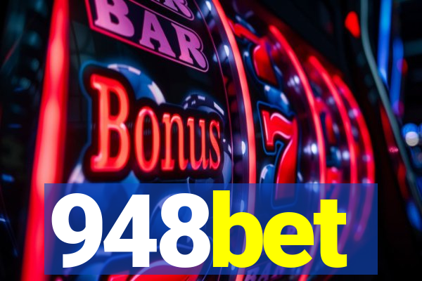 948bet
