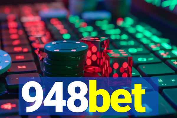 948bet