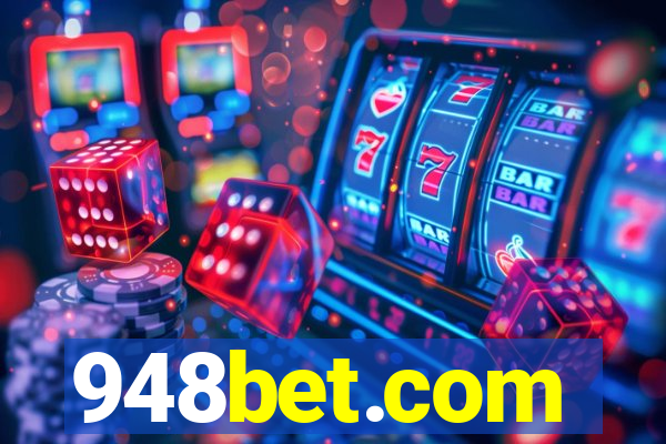948bet.com