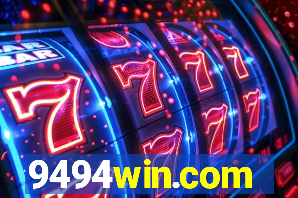 9494win.com