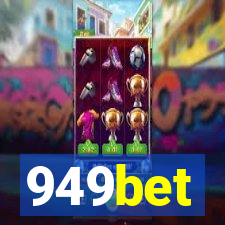 949bet