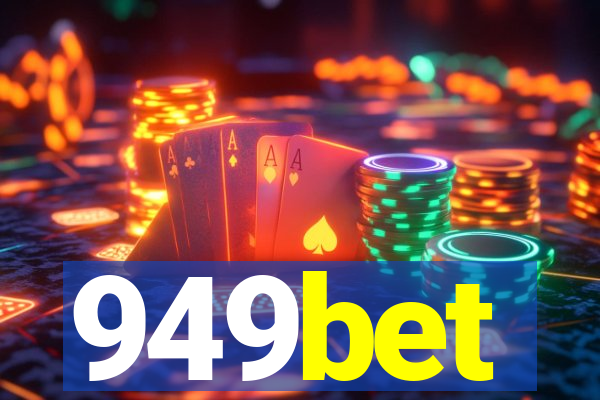 949bet