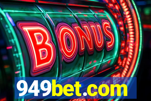 949bet.com