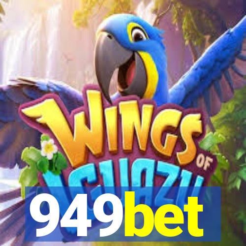 949bet