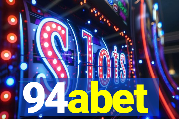 94abet