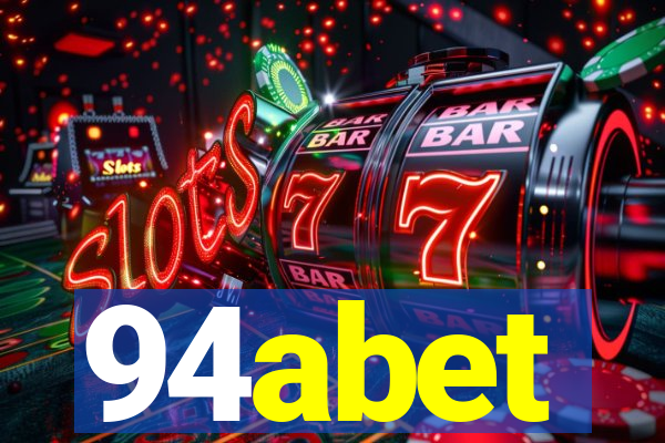 94abet