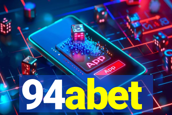 94abet