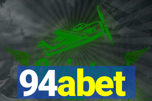94abet