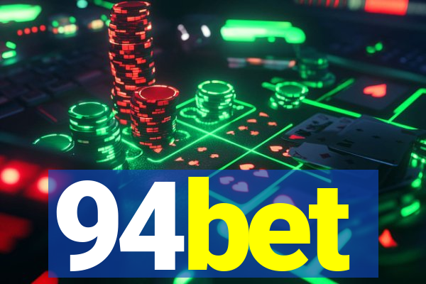 94bet