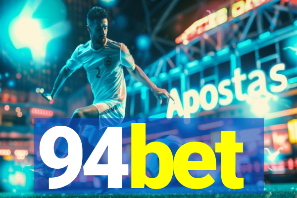 94bet
