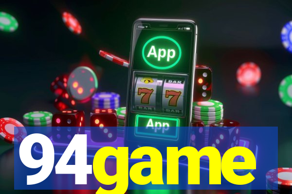94game