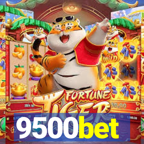 9500bet