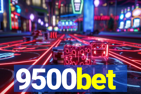 9500bet