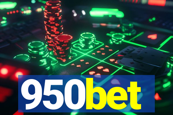950bet