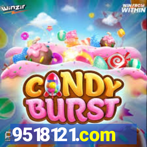 9518121.com