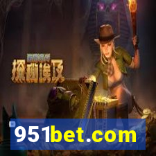 951bet.com