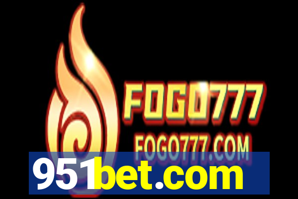 951bet.com