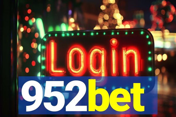 952bet