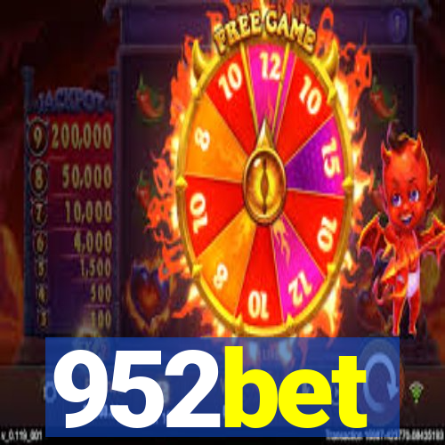 952bet