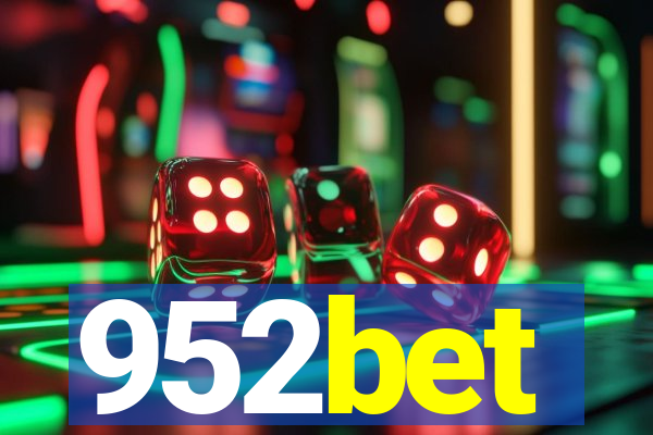 952bet
