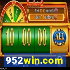 952win.com