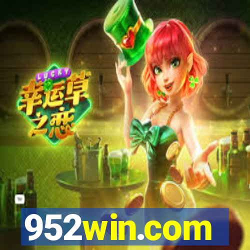 952win.com