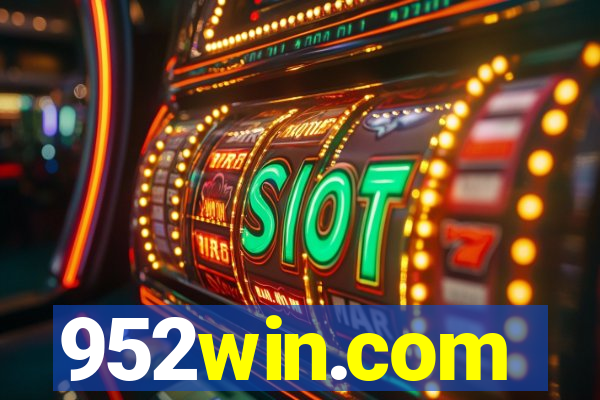 952win.com