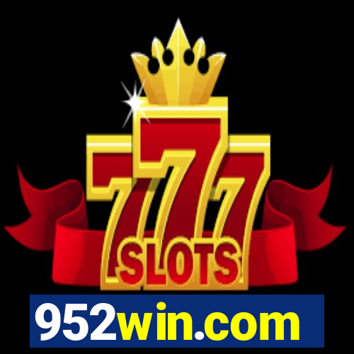952win.com