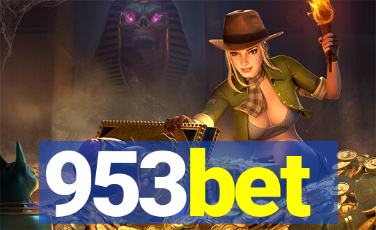 953bet