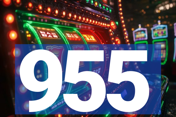 955-bet