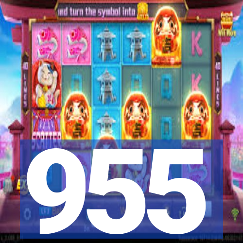 955-bet