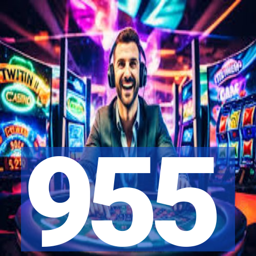 955-bet