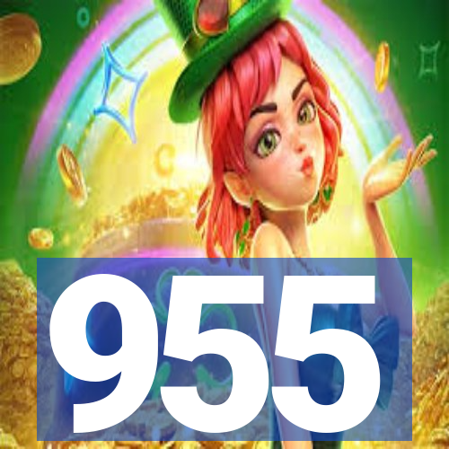 955-bet