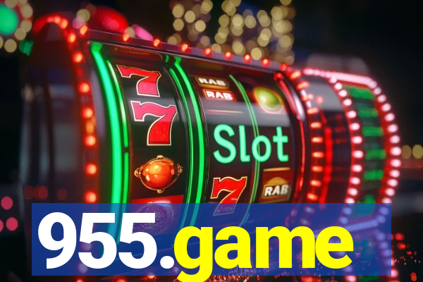 955.game