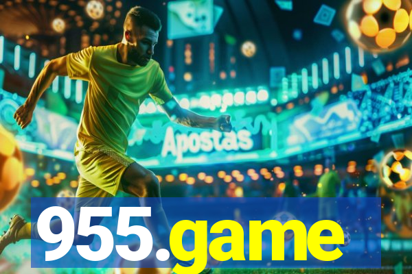 955.game