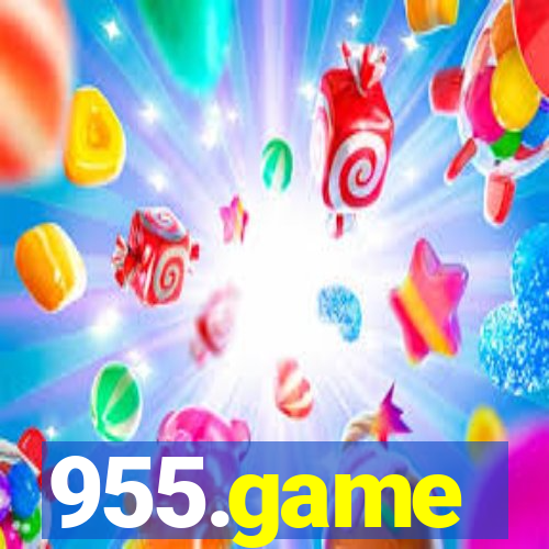 955.game