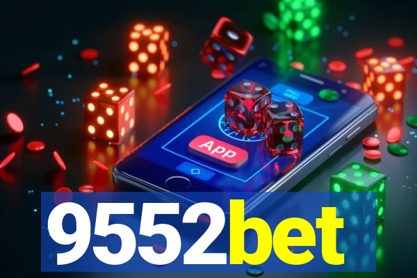 9552bet