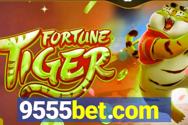 9555bet.com
