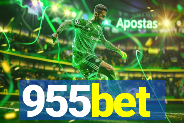 955bet