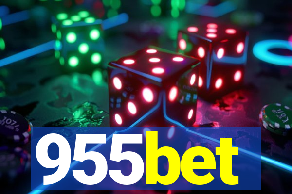 955bet