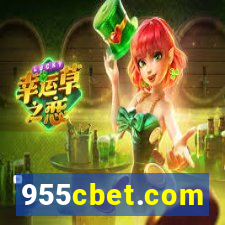 955cbet.com