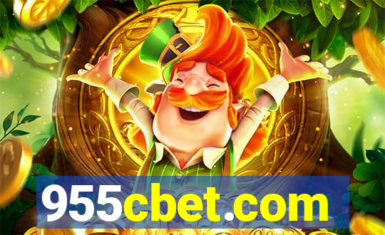 955cbet.com