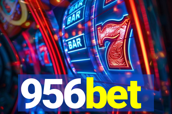 956bet