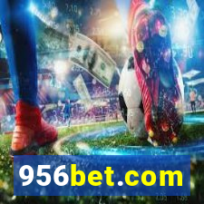 956bet.com