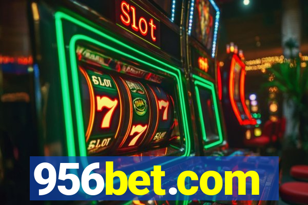 956bet.com