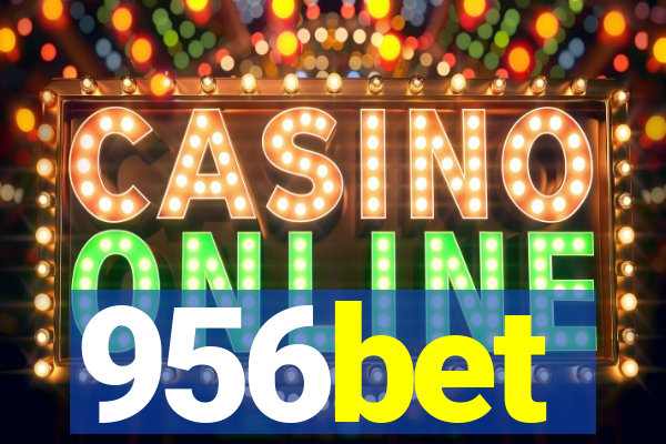 956bet